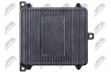 NTY MODUL/PŘEDŘADNÍK VW GOLF VII 2013-2021; SKODA FABIA III 2014-2021,OCTAVIA III 2012-2020; SEAT IBIZA IV 2010-2017,LEON 2019-; PORSCHE PANAMERA(971) 2017-