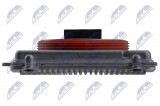 NTY MODUL/PŘEDŘADNÍK VW GOLF VII 2013-2021; SKODA FABIA III 2014-2021,OCTAVIA III 2012-2020; SEAT IBIZA IV 2010-2017,LEON 2019-; PORSCHE PANAMERA(971) 2017-