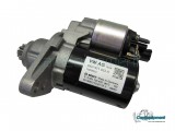 0AH 911 023 A OEM 0AH911023A Startér 1,1KW pro VW, Audi, Škoda a Seat TSI, FSI