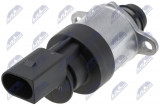 NTY ZAWÓR REGULACJI CIŚNIENIA AUDI A4 3.0TDI 2011-,A5 3.0TDI 2011-,A6 3.0TDI 2011-,A7 3.0TDI 2010-,Q5 3.0TDI 2012-,PORSCHE MACAN 3.0D 2014-