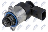 NTY ZAWÓR REGULACJI CIŚNIENIA BMW 4 F32 420D 2015-,X3 F25 20D 2014-,MINI F55/F56 2013-,MINI CLUBMAN 2014-