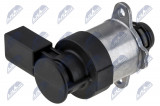 NTY ZAWÓR REGULACJI CIŚNIENIA BMW 4 F32 420D 2015-,X3 F25 20D 2014-,MINI F55/F56 2013-,MINI CLUBMAN 2014-