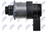 NTY ZAWÓR REGULACJI CIŚNIENIA BMW 4 F32 420D 2015-,X3 F25 20D 2014-,MINI F55/F56 2013-,MINI CLUBMAN 2014-