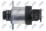 NTY ZAWÓR REGULACJI CIŚNIENIA BMW 4 F32 420D 2015-,X3 F25 20D 2014-,MINI F55/F56 2013-,MINI CLUBMAN 2014-