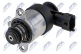 NTY ZAWÓR REGULACJI CIŚNIENIA HONDA ACCORD 2.2D 2008-,CR-V 2.2D 2007-,CIVIC 2.2D 2012-