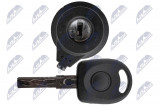 NTY WKŁADKA STACYJKI AUDI A1 2011-,A2 2000-,A3 2004-,A4 2003-,Q3 2012-,SEAT ALHAMBRA 2011-,ALTEA 2007-,IBIZA 2009-,LEON 2006-,VW AMAROK 2010-,GOLF 2004-,GOLF PLUS 2005-,PASSAT 2003-,SHARAN 2011-,TIGUAN 2008-,TOURAN 2003-