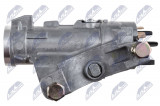NTY STACYJKA AUDI A4 2003-,A6 2000-,SEAT EXEO 2009-,VW POLO 2002-,SHARAN 2003-,TRANSPORTER 2003-