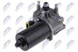 NTY MOTOREK STĚRAČŮ PŘEDNÍ BMW 5 E39 1996-2003,5 E39 TOURING 1997-2004