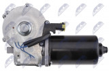 NTY MOTOREK STĚRAČŮ PŘEDNÍ BMW 5 E39 1996-2003,5 E39 TOURING 1997-2004