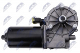 NTY MOTOREK STĚRAČŮ PŘEDNÍ BMW 5 E39 1996-2003,5 E39 TOURING 1997-2004