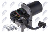 NTY MOTOREK STĚRAČŮ PŘEDNÍ CITROEN C5 2001-,C5 II 2004-