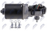 NTY MOTOREK STĚRAČŮ PŘEDNÍ CITROEN C5 2001-,C5 II 2004-