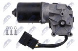 NTY MOTOREK STĚRAČŮ PŘEDNÍ CITROEN C5 2001-,C5 II 2004-