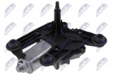 NTY MOTOREK STĚRAČŮ ZADNÍ CITROEN C4 II 2009-,DS4 2011-,DS5 2011-,PEUGEOT 3008 2009-,308 2007-,5008 2009-