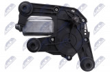 NTY MOTOREK STĚRAČŮ ZADNÍ CITROEN C4 II 2009-,DS4 2011-,DS5 2011-,PEUGEOT 3008 2009-,308 2007-,5008 2009-