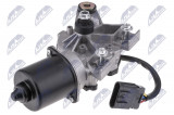 NTY MOTOREK STĚRAČŮ PŘEDNÍ CHEVROLET CRUZE 2011-