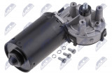 NTY MOTOREK STĚRAČŮ PŘEDNÍ FORD FOCUS I 1998-2004