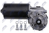 NTY MOTOREK STĚRAČŮ PŘEDNÍ FORD FOCUS I 1998-2004