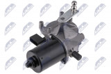 NTY MOTOREK STĚRAČŮ PŘEDNÍ FORD C-MAX II 2010-,GRAND C-MAX 2010-