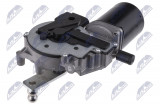NTY MOTOREK STĚRAČŮ PŘEDNÍ FORD C-MAX II 2010-,GRAND C-MAX 2010-