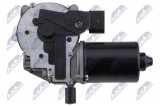 NTY MOTOREK STĚRAČŮ PŘEDNÍ FORD C-MAX II 2010-,GRAND C-MAX 2010-