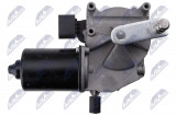 NTY MOTOREK STĚRAČŮ PŘEDNÍ FORD C-MAX II 2010-,GRAND C-MAX 2010-