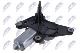 NTY MOTOREK STĚRAČŮ ZADNÍ OPEL VIVARO A 2001-,VIVARO B 2014-,RENAULT TRAFIC II 2001-,TRAFIC III 2015-,NISSAN NV300 2016-