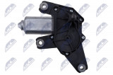 NTY MOTOREK STĚRAČŮ ZADNÍ OPEL VIVARO A 2001-,VIVARO B 2014-,RENAULT TRAFIC II 2001-,TRAFIC III 2015-,NISSAN NV300 2016-