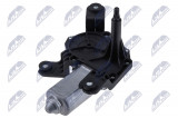 NTY MOTOREK STĚRAČŮ ZADNÍ OPEL CORSA D 2006-,CORSA E 2014-,CORSA F 2019-