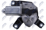 NTY MOTOREK STĚRAČŮ ZADNÍ OPEL CORSA D 2006-,CORSA E 2014-,CORSA F 2019-