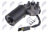 NTY MOTOREK STĚRAČŮ PŘEDNÍ RENAULT CLIO II 1998-2005,THALIA 1998-