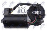 NTY MOTOREK STĚRAČŮ PŘEDNÍ RENAULT CLIO II 1998-2005,THALIA 1998-