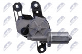 NTY MOTOREK STĚRAČŮ ZADNÍ SKODA OCTAVIA III 2012-,RAPID 2013-,AUDI Q3 2019-,E-TRON GT 2021-,SEAT TOLEDO 2016-,VW POLO 2020-