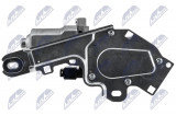 NTY SILNIK WYCIERACZEK TYŁ TOYOTA AYGO 2014-,CITROEN C1 2014-,PEUGEOT 108 2014-