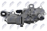 NTY SILNIK WYCIERACZEK TYŁ TOYOTA AYGO 2014-,CITROEN C1 2014-,PEUGEOT 108 2014-