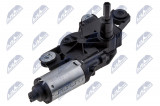 NTY MOTOREK STĚRAČŮ ZADNÍ VW MULTIVAN T5 2003-,T5 2003-,MULTIVAN T6 2015-,T6 2015-