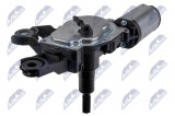 NTY MOTOREK STĚRAČŮ ZADNÍ VW MULTIVAN T5 2003-,T5 2003-,MULTIVAN T6 2015-,T6 2015-