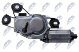 NTY MOTOREK STĚRAČŮ ZADNÍ VW MULTIVAN T5 2003-,T5 2003-,MULTIVAN T6 2015-,T6 2015-