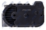 NTY ŘÍDÍCÍ KLAPKA, PŘÍVOD VZDUCHU AUDI A4 (B5,B7) 3.2 FSI 97-09, A6 (C5,C6) 2.4-3.2 97-09, A8 (D2,D3) 3.2-6.0 W12 01-10, R8 4.2 FSI 07-15