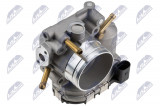 NTY ŘÍDÍCÍ KLAPKA, PŘÍVOD VZDUCHU ENG. 1.8, AUDI A3 96-03, SEAT LEON 99-06, TOLEDO II 98-04 /APG/