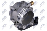 NTY ŘÍDÍCÍ KLAPKA, PŘÍVOD VZDUCHU ENG. 3.0-4.4, BMW 5 (F10,F07,F11) 09-17, 3 (E90,F30,F80,F34,E91,F31,E92,E93) 06-18, 6 (F06,F12,F13) 11-18, 7 (F01,F02,F03,F04) 12-15, X5 (E70,F15,F85) 10-18, X6 (E71,E72,F16,F86) 08-19 /śr.76mm./