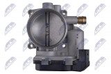 NTY ŘÍDÍCÍ KLAPKA, PŘÍVOD VZDUCHU ENG. 3.0-4.4, BMW 5 (F10,F07,F11) 09-17, 3 (E90,F30,F80,F34,E91,F31,E92,E93) 06-18, 6 (F06,F12,F13) 11-18, 7 (F01,F02,F03,F04) 12-15, X5 (E70,F15,F85) 10-18, X6 (E71,E72,F16,F86) 08-19 /śr.76mm./