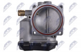NTY ŘÍDÍCÍ KLAPKA, PŘÍVOD VZDUCHU ENG. 3.0-4.4, BMW 5 (F10,F07,F11) 09-17, 3 (E90,F30,F80,F34,E91,F31,E92,E93) 06-18, 6 (F06,F12,F13) 11-18, 7 (F01,F02,F03,F04) 12-15, X5 (E70,F15,F85) 10-18, X6 (E71,E72,F16,F86) 08-19 /śr.76mm./