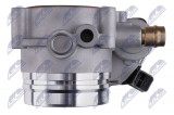 NTY ŘÍDÍCÍ KLAPKA, PŘÍVOD VZDUCHU ENG. 3.0-4.4, BMW 5 (F10,F07,F11) 09-17, 3 (E90,F30,F80,F34,E91,F31,E92,E93) 06-18, 6 (F06,F12,F13) 11-18, 7 (F01,F02,F03,F04) 12-15, X5 (E70,F15,F85) 10-18, X6 (E71,E72,F16,F86) 08-19 /śr.76mm./