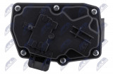 NTY ŘÍDÍCÍ KLAPKA, PŘÍVOD VZDUCHU ENG. 1.5-3.0 D, BMW 3 (F30,F80,F34,F31) 12-, 5 (F10,F11) 10-17, 1 (F20,F21,) 11-, 4 (F32,F82,F33,F83,F36) 14-, 7 (G11,G12) 15-20, X5 (F15,F85,G05,F95) 13-, X6 (G06,F96) 19- /śr.55mm./