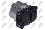 NTY ŘÍDÍCÍ KLAPKA, PŘÍVOD VZDUCHU ENG. 1.6-3.0 D, 3 (E90,F30,F80,F34,E91,F31,E92,E93) 07-, 5 (F10,F07,F11,F06,F13) 09-18, X5 (E70,F15,F85) 11-18,