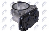 NTY ŘÍDÍCÍ KLAPKA, PŘÍVOD VZDUCHU ENG. 2.0-3.0, BMW 3 (F30,F80,F34,F31) 13-, 5 (G30,F90,G31) 16-, 1 (F20,F21) 15-, 2 (F22,F87,F23) 15-21, X3 (G01,F97) 17- /śr.68mm./
