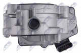 NTY ŘÍDÍCÍ KLAPKA, PŘÍVOD VZDUCHU ENG. 2.0-3.0, BMW 3 (F30,F80,F34,F31) 13-, 5 (G30,F90,G31) 16-, 1 (F20,F21) 15-, 2 (F22,F87,F23) 15-21, X3 (G01,F97) 17- /śr.68mm./