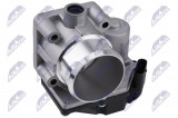 NTY ŘÍDÍCÍ KLAPKA, PŘÍVOD VZDUCHU ENG. 1.1-1.7 CRDI, HYUNDAI I20 I 08-15, I30 07-, I40 I 11-19, KIA CEED 07-18, PRO CEED 08-18, RIO III 11-, VENGA 10-