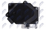 NTY ŘÍDÍCÍ KLAPKA, PŘÍVOD VZDUCHU ENG. 1.1-1.7 CRDI, HYUNDAI I20 I 08-15, I30 07-, I40 I 11-19, KIA CEED 07-18, PRO CEED 08-18, RIO III 11-, VENGA 10-